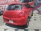 2023 SUZUKI Swift Sport 1.4L SPORT 6MT DITC
