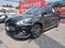 2025 Suzuki Swift Sport GLX, 1.4L, SPORT, 6MT, DITC
