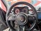 2025 Suzuki Swift Sport GLX, 1.4L, SPORT, 6MT, DITC