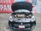 2025 Suzuki Swift Sport GLX, 1.4L, SPORT, 6MT, DITC