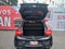 2025 Suzuki Swift Sport GLX, 1.4L, SPORT, 6MT, DITC