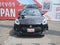 2025 Suzuki Swift Sport GLX, 1.4L, SPORT, 6MT, DITC