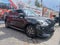 2025 Suzuki Swift Sport GLX, 1.4L, SPORT, 6MT, DITC