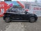 2025 Suzuki Swift Sport GLX, 1.4L, SPORT, 6MT, DITC