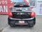 2025 Suzuki Swift Sport GLX, 1.4L, SPORT, 6MT, DITC