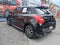 2025 Suzuki Swift Sport GLX, 1.4L, SPORT, 6MT, DITC