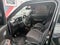 2025 Suzuki Swift Sport GLX, 1.4L, SPORT, 6MT, DITC