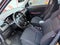 2025 Suzuki Swift Sport GLX, 1.4L, SPORT, 6AT, DITC