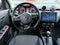 2025 Suzuki Swift Sport GLX, 1.4L, SPORT, 6AT, DITC