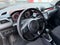 2025 Suzuki Swift Sport GLX, 1.4L, SPORT, 6AT, DITC