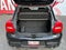 2025 Suzuki Swift Sport GLX, 1.4L, SPORT, 6AT, DITC