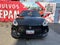 2025 Suzuki Swift Sport GLX, 1.4L, SPORT, 6AT, DITC