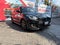 2025 Suzuki Swift Sport GLX, 1.4L, SPORT, 6AT, DITC