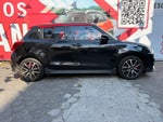 2025 Suzuki Swift Sport GLX, 1.4L, SPORT, 6AT, DITC