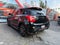 2025 Suzuki Swift Sport GLX, 1.4L, SPORT, 6AT, DITC