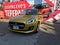 2024 Suzuki Swift BoosterGreen GLX, 4L, 1.2T, 88 CP, STD