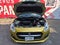 2024 Suzuki Swift BoosterGreen GLX, 4L, 1.2T, 88 CP, STD
