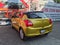 2024 Suzuki Swift BoosterGreen GLX, 4L, 1.2T, 88 CP, STD