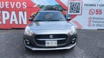2021 Suzuki Swift GLS, L4, 1.2L, 82 CP, 5 PUERTAS, STD