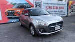 2021 Suzuki Swift GLS, L4, 1.2L, 82 CP, 5 PUERTAS, STD