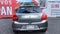 2021 Suzuki Swift GLS, L4, 1.2L, 82 CP, 5 PUERTAS, STD