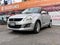 2014 Suzuki Swift GLS, L4, 1.4L, 100 CP, 5 PUERTAS, STD