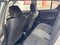 2014 Suzuki Swift GLS, L4, 1.4L, 100 CP, 5 PUERTAS, STD