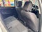 2014 Suzuki Swift GLS, L4, 1.4L, 100 CP, 5 PUERTAS, STD