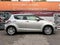 2014 Suzuki Swift GLS, L4, 1.4L, 100 CP, 5 PUERTAS, STD