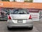 2014 Suzuki Swift GLS, L4, 1.4L, 100 CP, 5 PUERTAS, STD