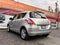 2014 Suzuki Swift GLS, L4, 1.4L, 100 CP, 5 PUERTAS, STD