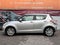 2014 Suzuki Swift GLS, L4, 1.4L, 100 CP, 5 PUERTAS, STD