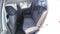 2014 Suzuki Swift GLX, L4, 1.4L, 100 CP, 5 PUERTAS, AUT