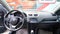 2014 Suzuki Swift GLX, L4, 1.4L, 100 CP, 5 PUERTAS, AUT