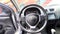 2014 Suzuki Swift GLX, L4, 1.4L, 100 CP, 5 PUERTAS, AUT
