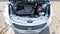 2014 Suzuki Swift GLX, L4, 1.4L, 100 CP, 5 PUERTAS, AUT