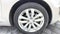 2014 Suzuki Swift GLX, L4, 1.4L, 100 CP, 5 PUERTAS, AUT