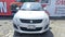 2014 Suzuki Swift GLX, L4, 1.4L, 100 CP, 5 PUERTAS, AUT