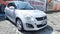 2014 Suzuki Swift GLX, L4, 1.4L, 100 CP, 5 PUERTAS, AUT