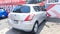 2014 Suzuki Swift GLX, L4, 1.4L, 100 CP, 5 PUERTAS, AUT