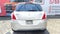 2014 Suzuki Swift GLX, L4, 1.4L, 100 CP, 5 PUERTAS, AUT