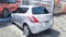 2014 Suzuki Swift GLX, L4, 1.4L, 100 CP, 5 PUERTAS, AUT