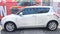 2014 Suzuki Swift GLX, L4, 1.4L, 100 CP, 5 PUERTAS, AUT