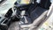 2014 Suzuki Swift GLX, L4, 1.4L, 100 CP, 5 PUERTAS, AUT