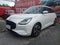 2025 SUZUKI Swift BoosterGreen GLX, 4L, 1.2T, 81 CP, AUT