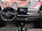 2025 SUZUKI Swift BoosterGreen GLX, 4L, 1.2T, 81 CP, AUT