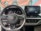 2025 SUZUKI Swift BoosterGreen GLX, 4L, 1.2T, 81 CP, AUT