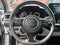 2025 SUZUKI Swift BoosterGreen GLX, 4L, 1.2T, 81 CP, AUT