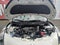 2025 SUZUKI Swift BoosterGreen GLX, 4L, 1.2T, 81 CP, AUT