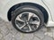 2025 SUZUKI Swift BoosterGreen GLX, 4L, 1.2T, 81 CP, AUT